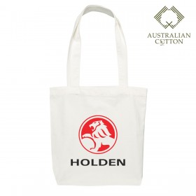 Australian Cotton Tote Bags